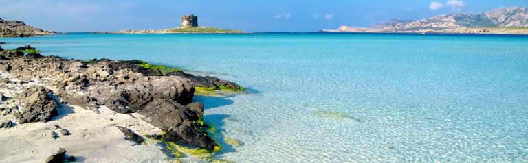 Imagem da campanha A Música do Mar 2026 – Cruzeiro Costa Toscana